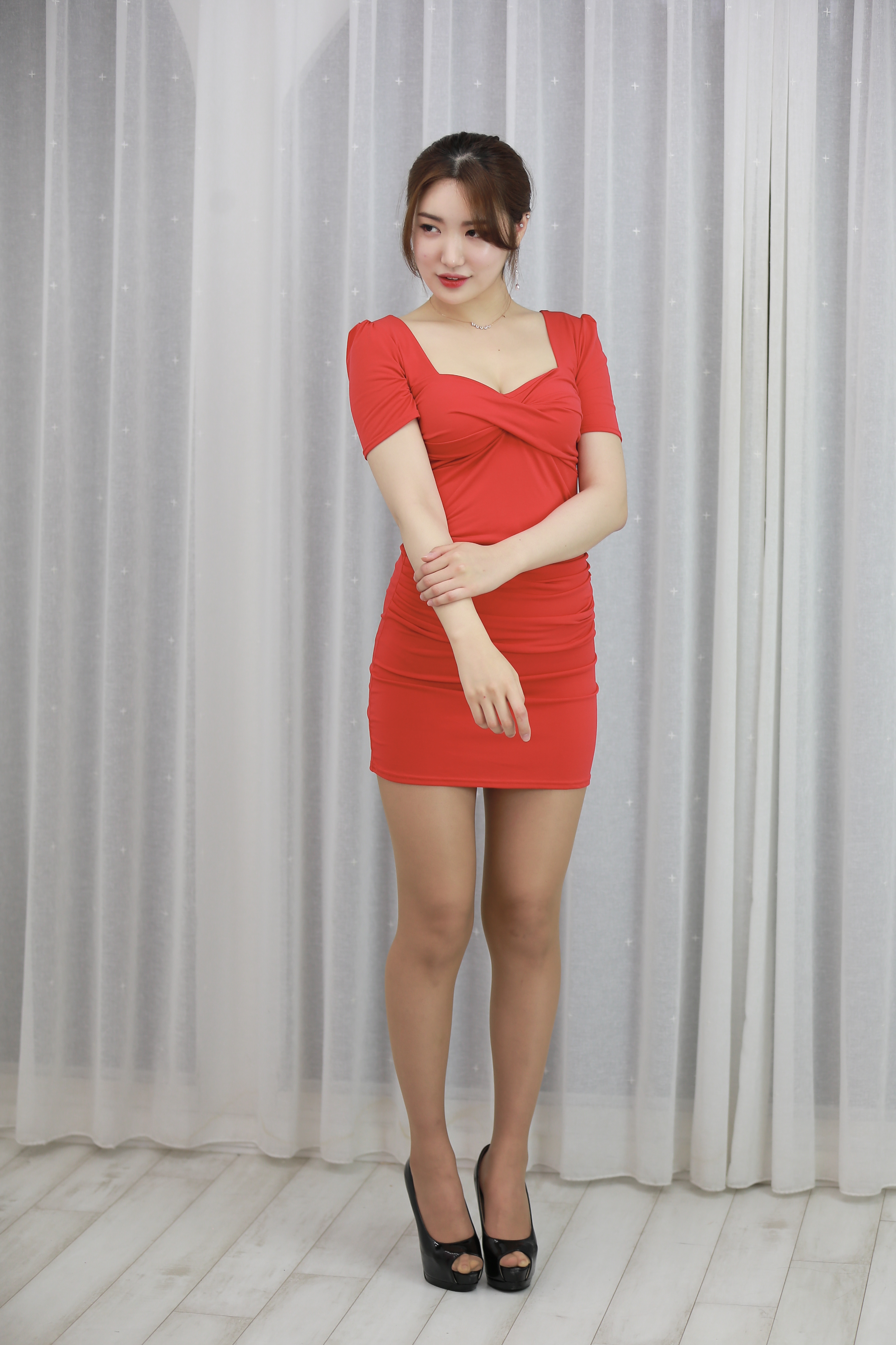 미분류 / 무명 1g 418p part4